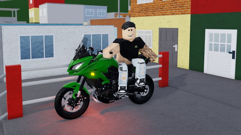 Codes & Commands Hub